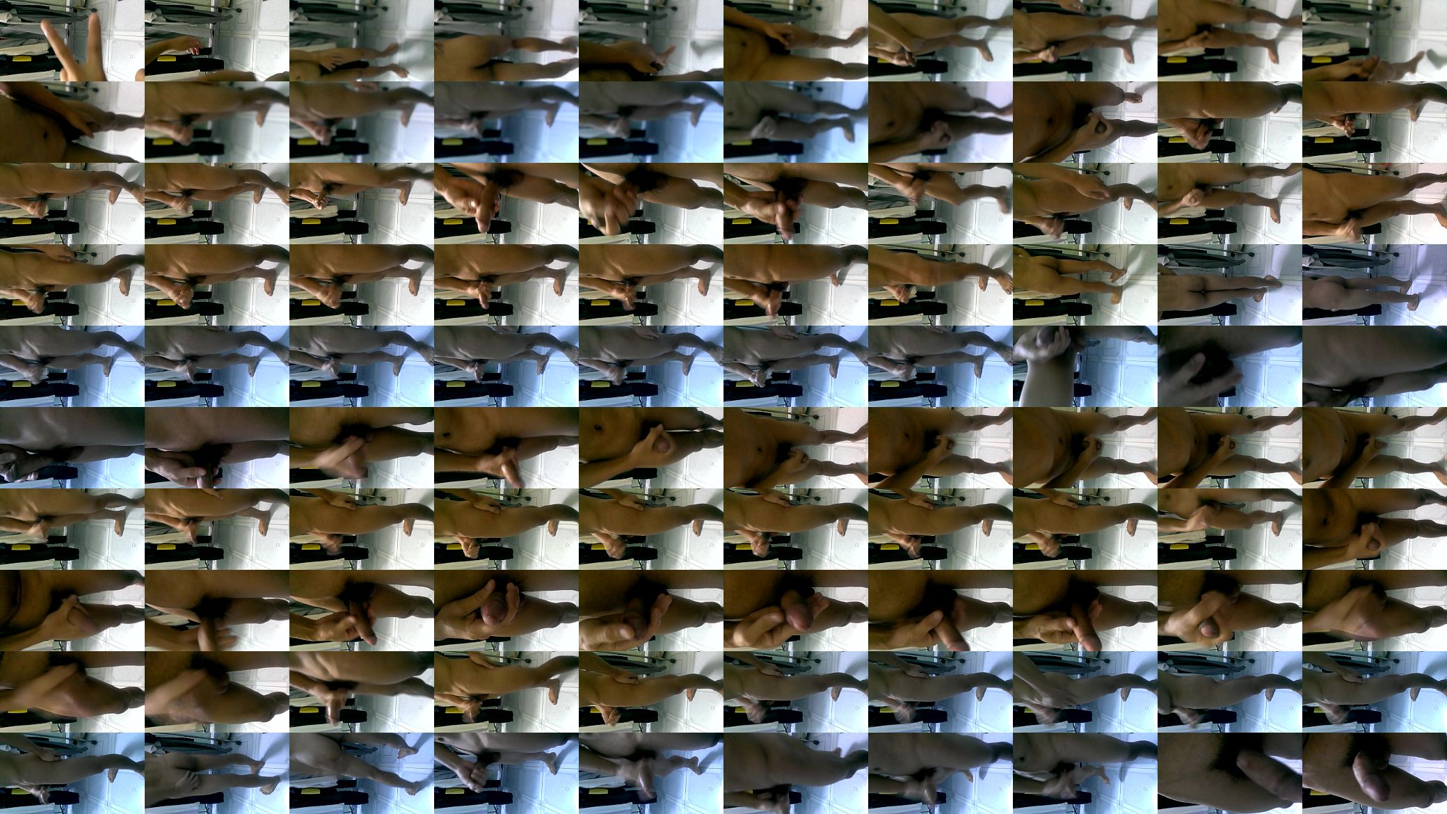 WP 20130621 009 预览图
