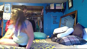 Dicknastytheillest is playing dress up with a slut let&rsquo;s see if she can take the whole cock with the spearm loads (1) Trim - Jan 05, 2026