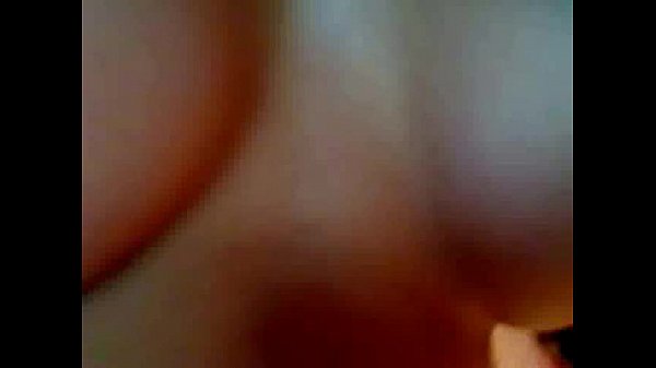 Sexy Brunette Takes Her Panties Off On Cam