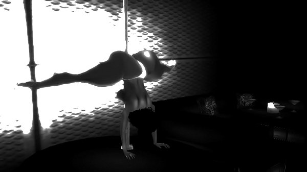 IMVU Star Nights
