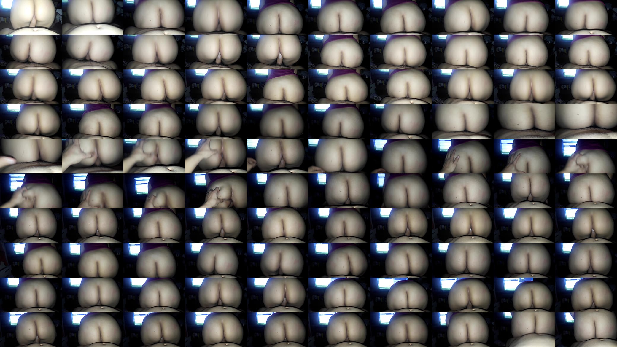 Gostosa 预览图