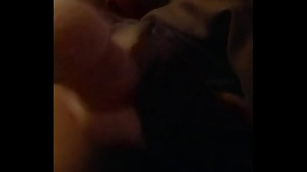 Rxse Syphyd: A long and stressful day, but a lo...