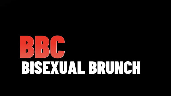 BBC Bisexual Brunch