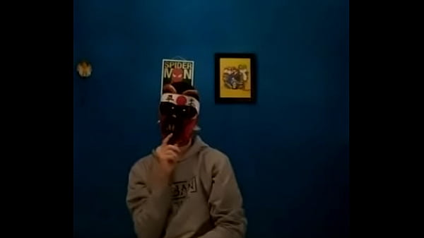 Fa-Man Dansant Chika