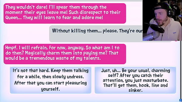 Download Video - Girl Takes Me To The Backstage For This&period;&period;&period; &lpar;Fap CEO&rpar;