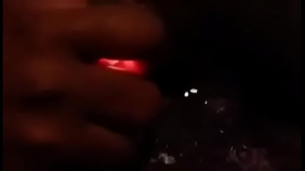 ebony wife squirting