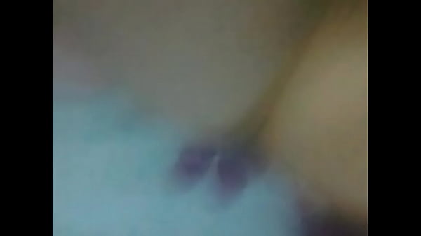 Video De Vérification