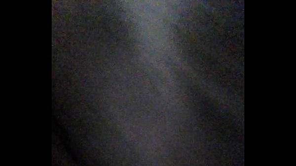 thumb pussy eater