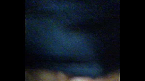 thumb pussy eater