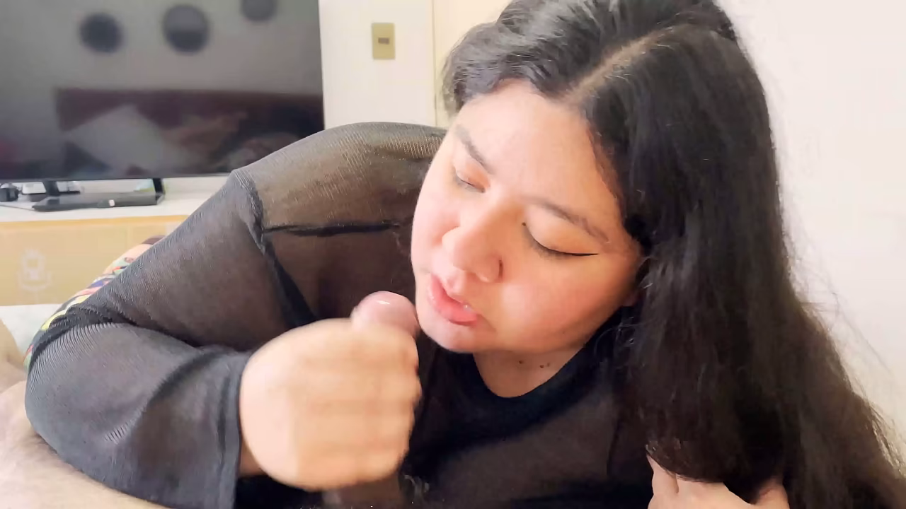 Lizren - Me acaba en la boca