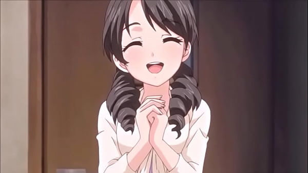 Top 10: Las Mejores Series de Hentai con Temáti...