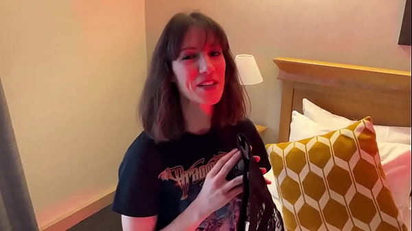 Big day for my little asshole ...>>> <<