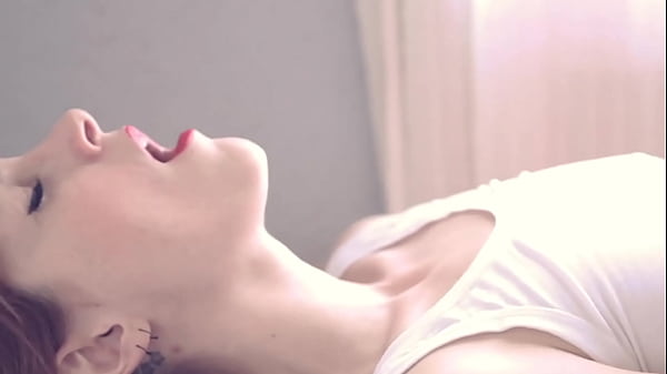  You Are My Dream