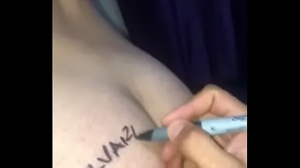 personalized video