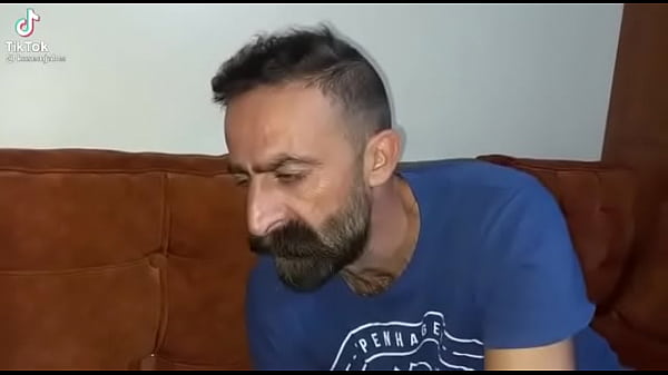 فيديو التحقق