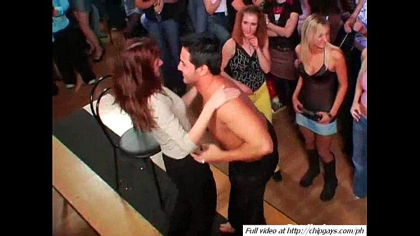 Hot Babes Et Doux Décapants