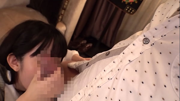 teenager Japanese slut fingering squirts. Lovely cutie enjoys having hot teenage sex with older guy. Asian amateur homemade 18yo porn.