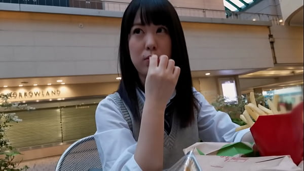 teenager Japanese slut fingering squirts. Lovely cutie enjoys having hot teenage sex with older guy. Asian amateur homemade 18yo porn.