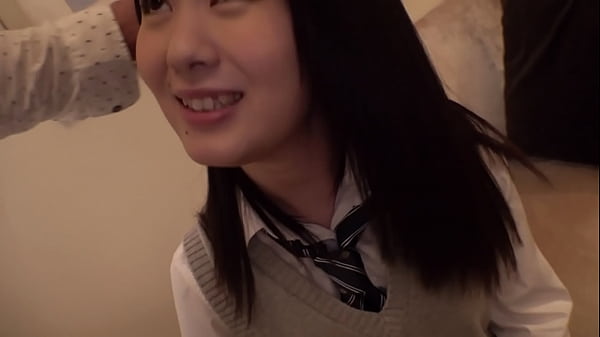 teenager Japanese slut fingering squirts. Lovely cutie enjoys having hot teenage sex with older guy. Asian amateur homemade 18yo porn.