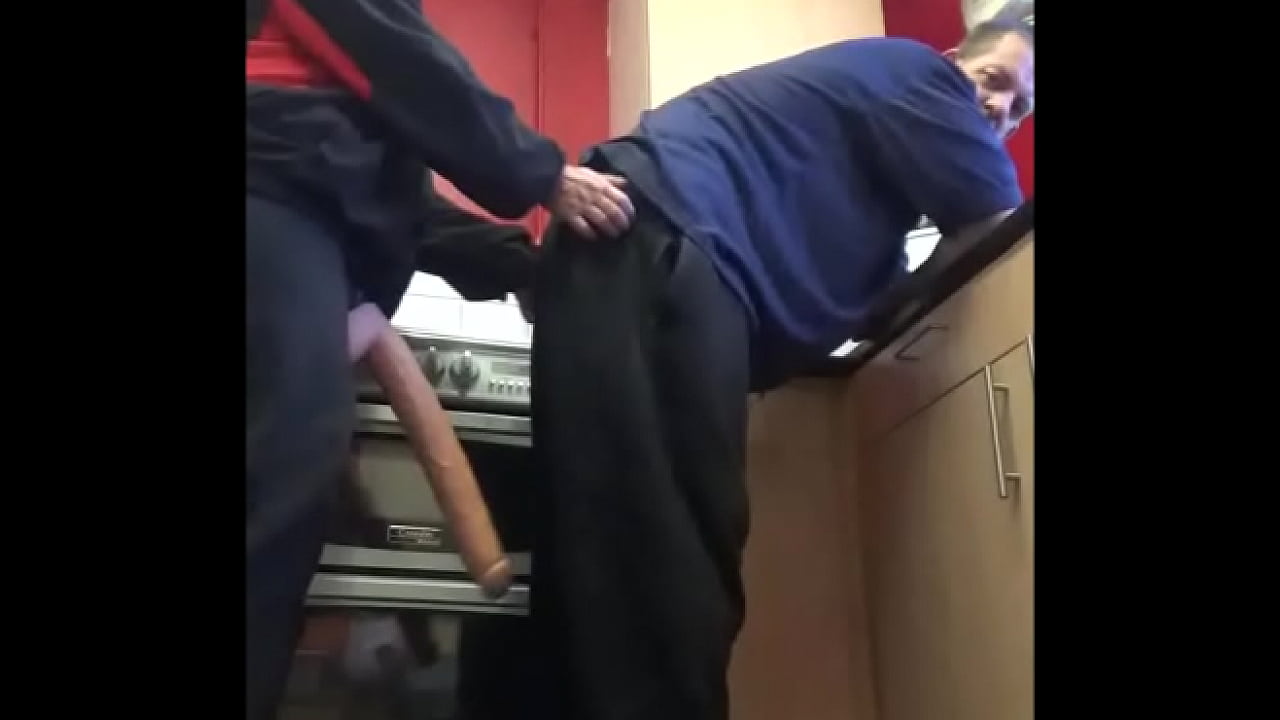 Un hombre gay bisexual te dejaría caminar por detrás de él, bajarle los pantalones y follarle el culo sin importar el tamaño de tu polla.
                    ass to mouth large dildo girl fucks guy anal insertions dildo insertions 12inch dildo amateur homemade video 7inch dildo not ashamed fucked by girlfriend not cam shy 16inch dildo still a real cock virgin wanting a real cock to fuck me three different size dildos wish it was a real cock amateur bisexual guy like me or not muchos negros