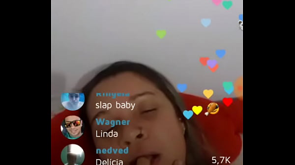 Loira Gostosa Exclusiva