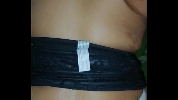 Download Video - Le gusta por el culo