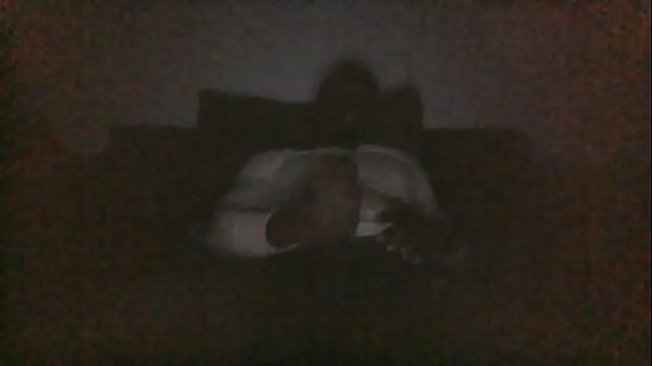 Download Video - masturbation bbc kodasavage pumpin dat dick up making a video for wifey she loves papa bear dick she loves to watch papa bear cum