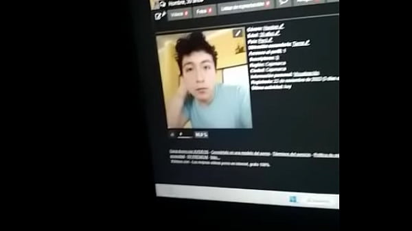 Verification video