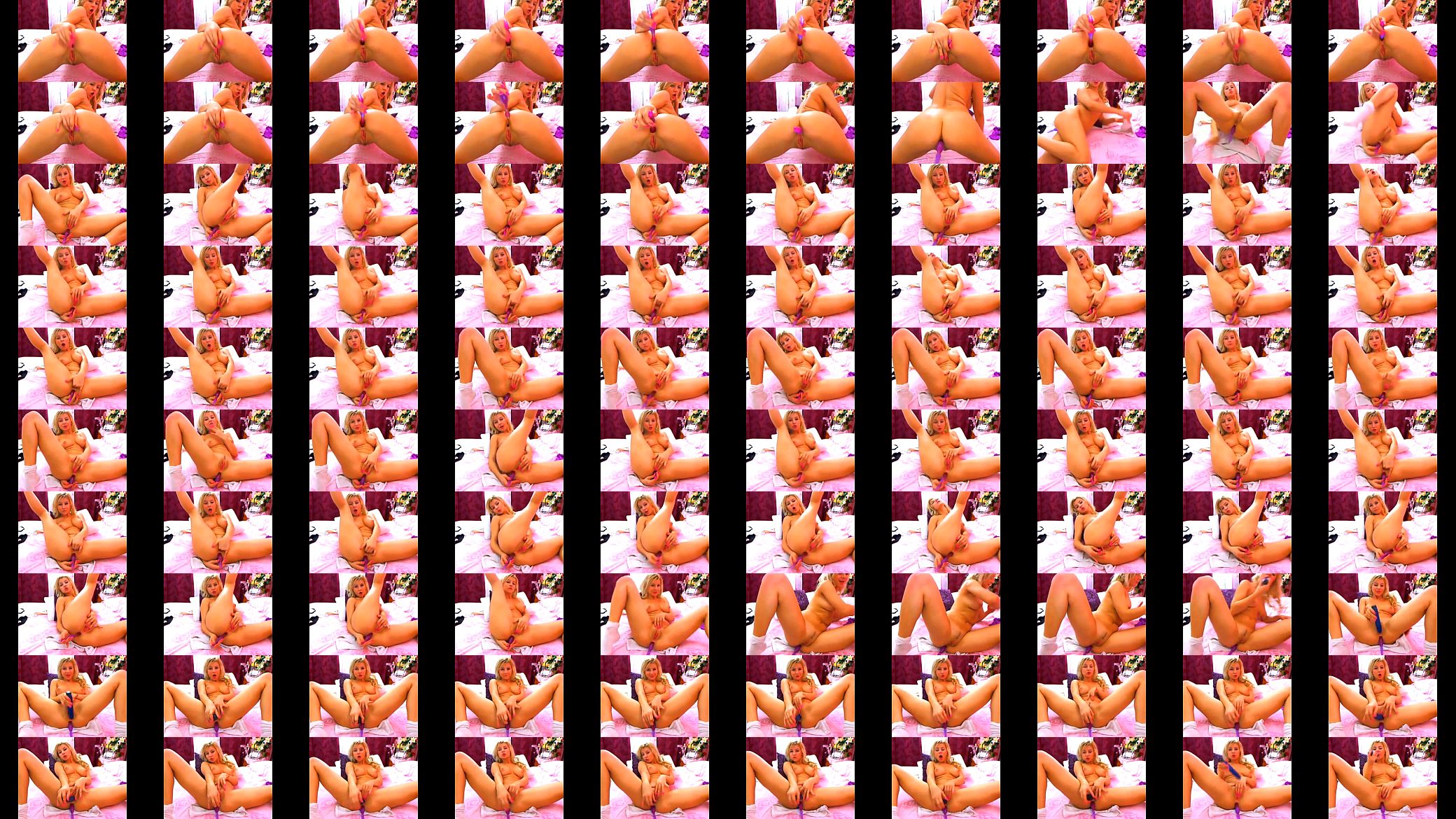 Video 1359672885 预览图