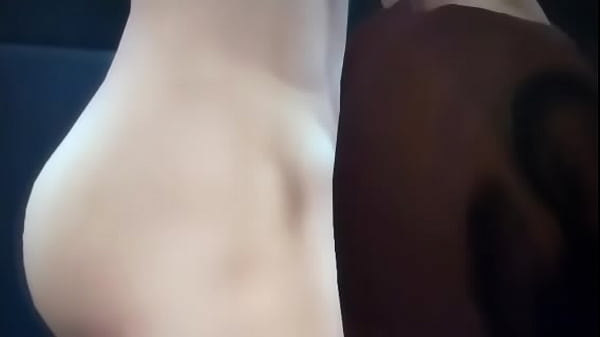 Download Video - The hot x Sims 4  Amanda gets her ass destroyed hot animation SFM