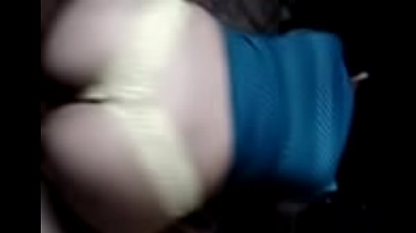 thumb 140800