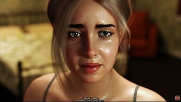 Game of Hearts Part 22