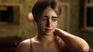 Game of Hearts Part 22