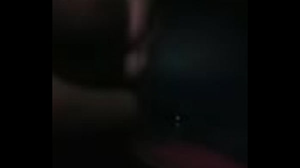 Batendo uma para grace