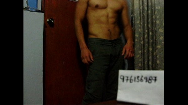 Download Video - rico solo ellas facebook MAX ROJAS