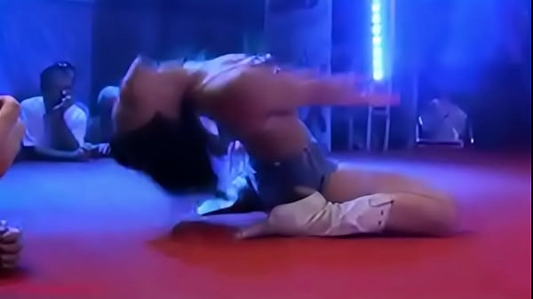 Hellen Cruz - Bergamo Sex 2010