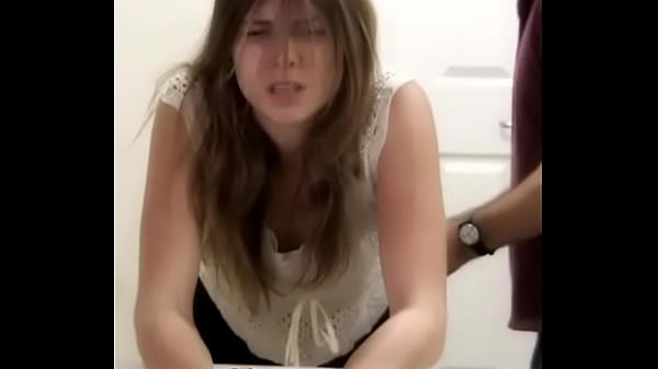 WebM