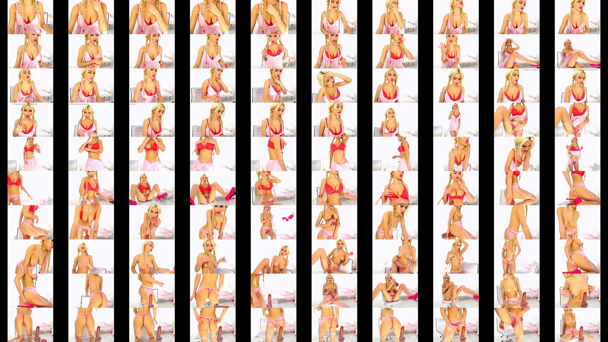 webcam 13 预览图