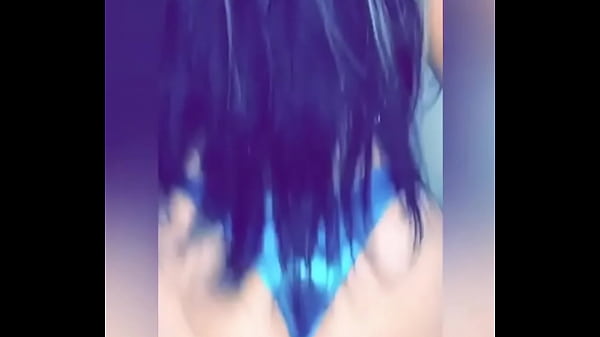 Rica