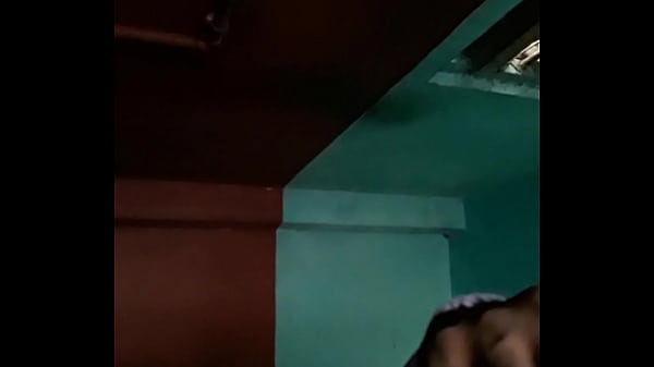 Pissing my dick
