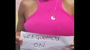 Verification video