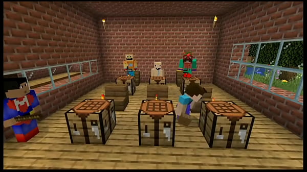 Vegetta 777 Sexual Orientation Classes