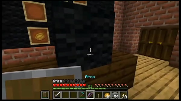 Download Video - Clases de orientaci&oacute;n sexual de Vegetta 777