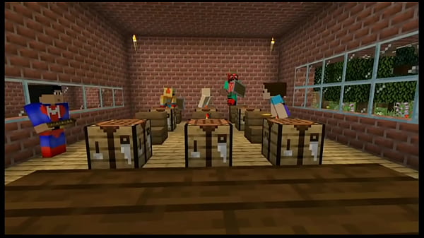 Vegetta 777 Sexual Orientation Classes