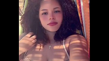 Vídeo de verificação