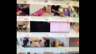 Видео для верификации