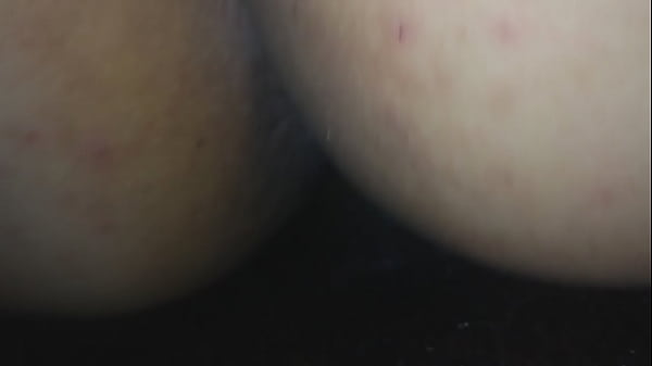 eating wife at home