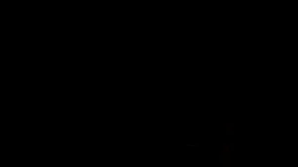 VID 20140910 220518