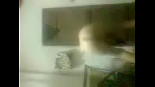VID-20140904-WA0004