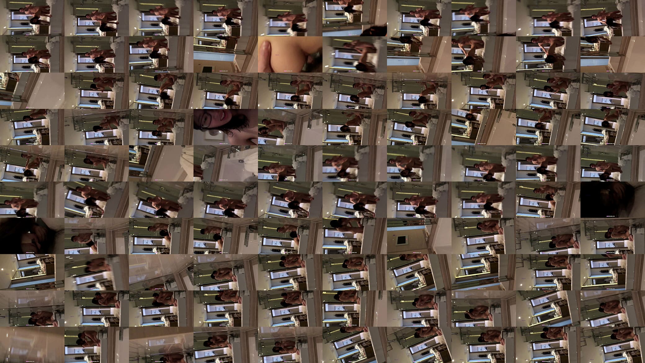 20 JAV 预览图